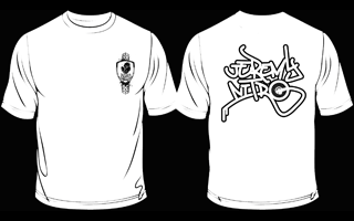 art. TSB2