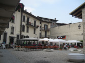 Edolo, Notte Bianca - Sabato 13 luglio 2013