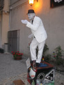 Edolo, Notte Bianca - Sabato 13 luglio 2013