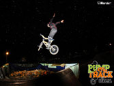 Photogallery 1