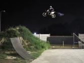 Photogallery 1