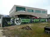 Photogallery 1