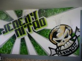 Photogallery 1