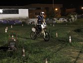 Photogallery 1