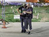 Photogallery 1