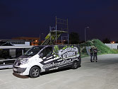 Photogallery 1