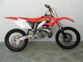 Photogallery 2