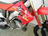 Photogallery 2