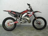 Photogallery 2