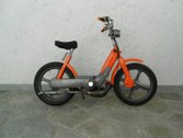 Photogallery 2