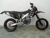 Photogallery 2