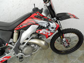 Photogallery 2