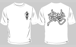 T-Shirts Uomo