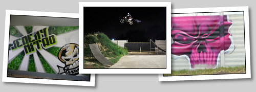Photogallery 1
