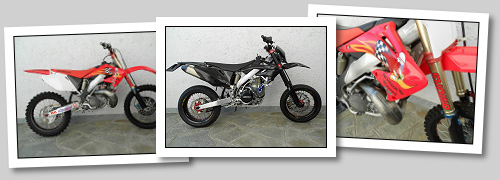 Photogallery 2