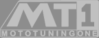 MotoTuning One distributore dei prodotti Jeremy Nitro