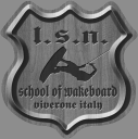 LSN WakeBoard distributore dei prodotti Jeremy Nitro