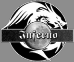 Inferno Shop.com - Abbigliamento Gothic, Rock, Alternative wear distributore dei prodotti Jeremy Nitro